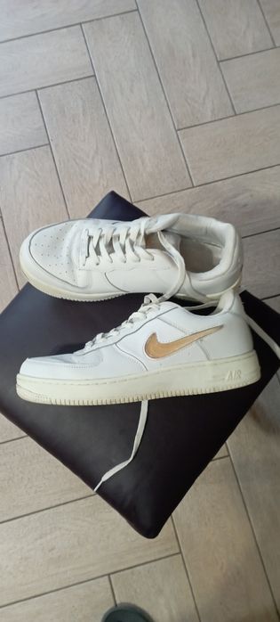 Кросівки найк 41 розмір