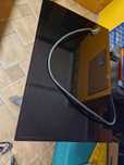 Indukcja Elektrolux EHD8740IOK