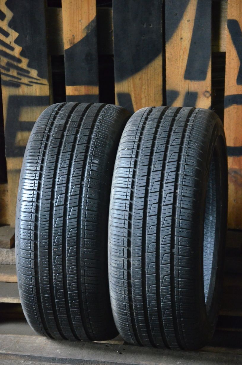 Резина шини колеса всесезонні 225 45 r17 Gtyres