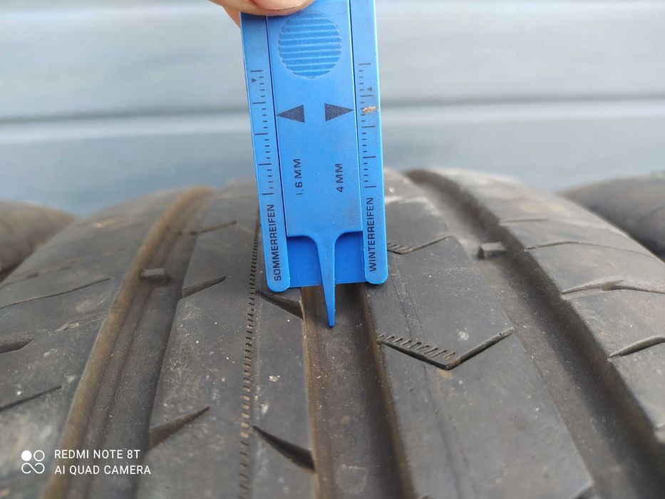 Kpl Alufelg Skoda Citigo,VW Up,Seat Mii 185/55 R15