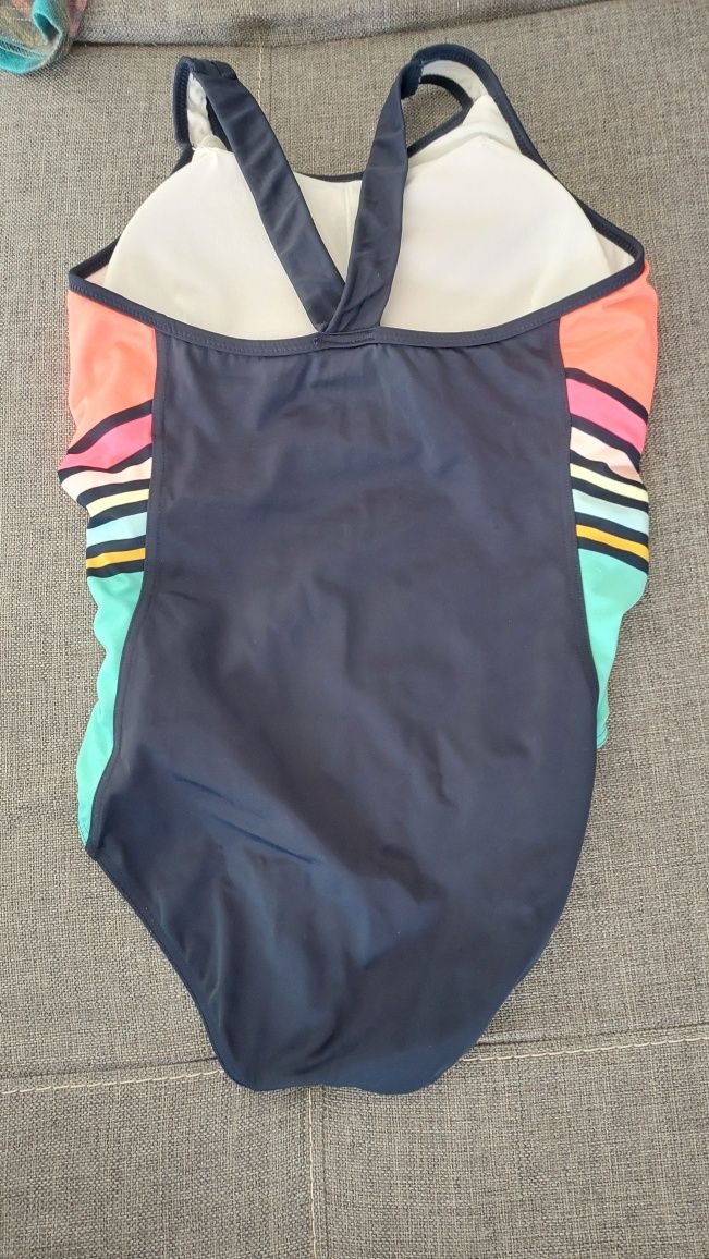 Strój kąpielowy rozm M/L