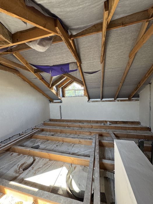 Акція Зниження ціни Таунхаус Гостомель державні програми Без Комісії