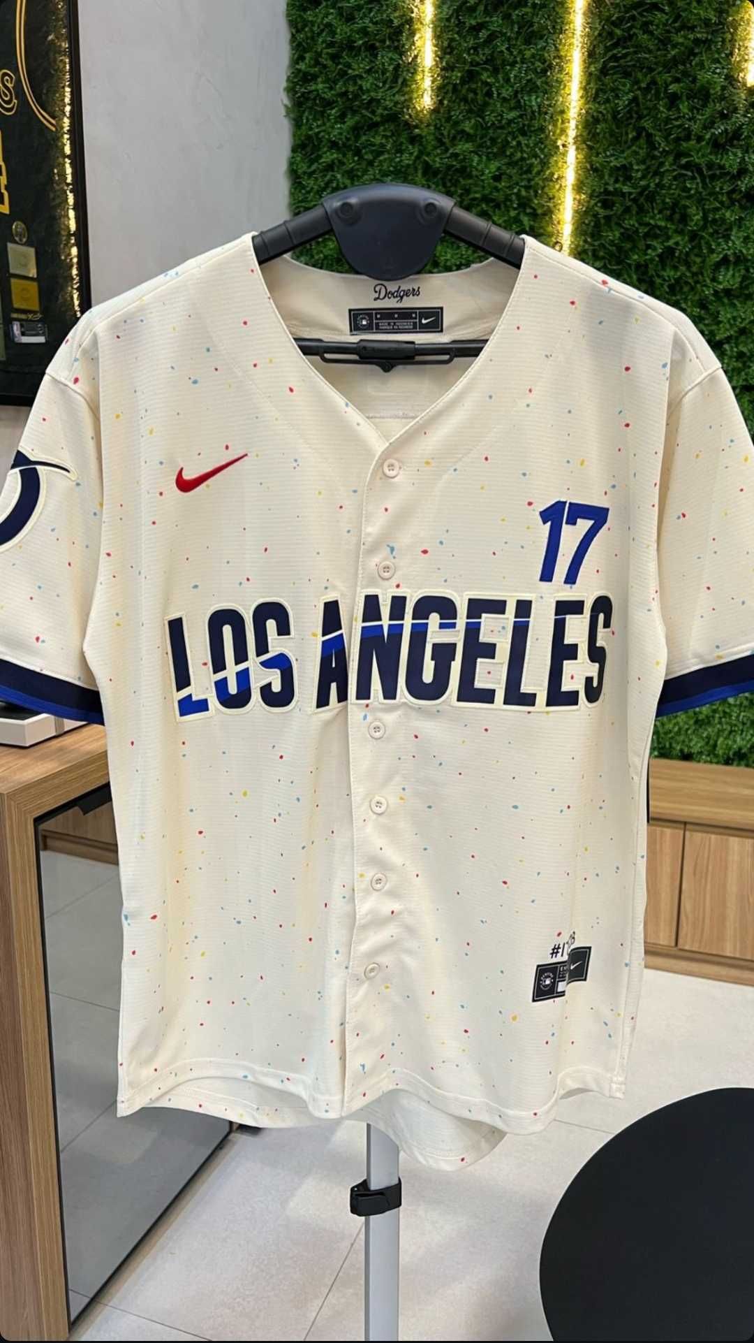 Jersey MLB Oakland, Marlins, Los Angeles, Red Sox, Flamengo, Bulls
