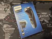 Електробритва Philips Shaver 3000