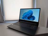 Игровой ноутбук Gigabyte G5 KC Core i5-10500H/16/512/3060