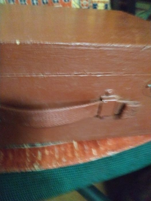 Продам ящик для инструментов