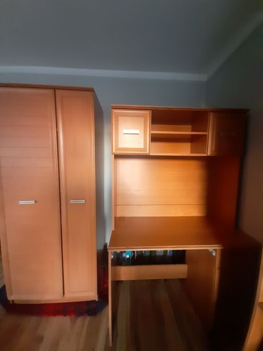 Meble młodzieżowe