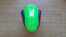 CARENAGEM GUARDA-LAMAS FRONTAL PARA KAWASAKI NINJA ZX 10R