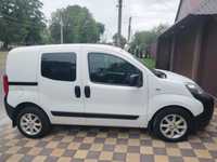 Продам Fiat fiorino