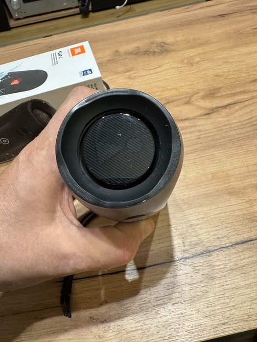 Jbl Flip 4 oryginalny głośnik przenosny bezprzewodowy bluetooth