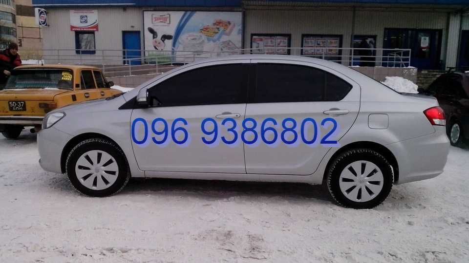 Аренда авто, прокат авто, сдам в аренду, можно под ТАКСИ, и не только