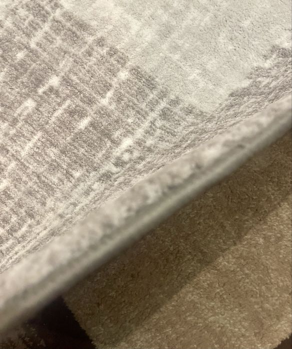 Ковролин на антискользящей основе