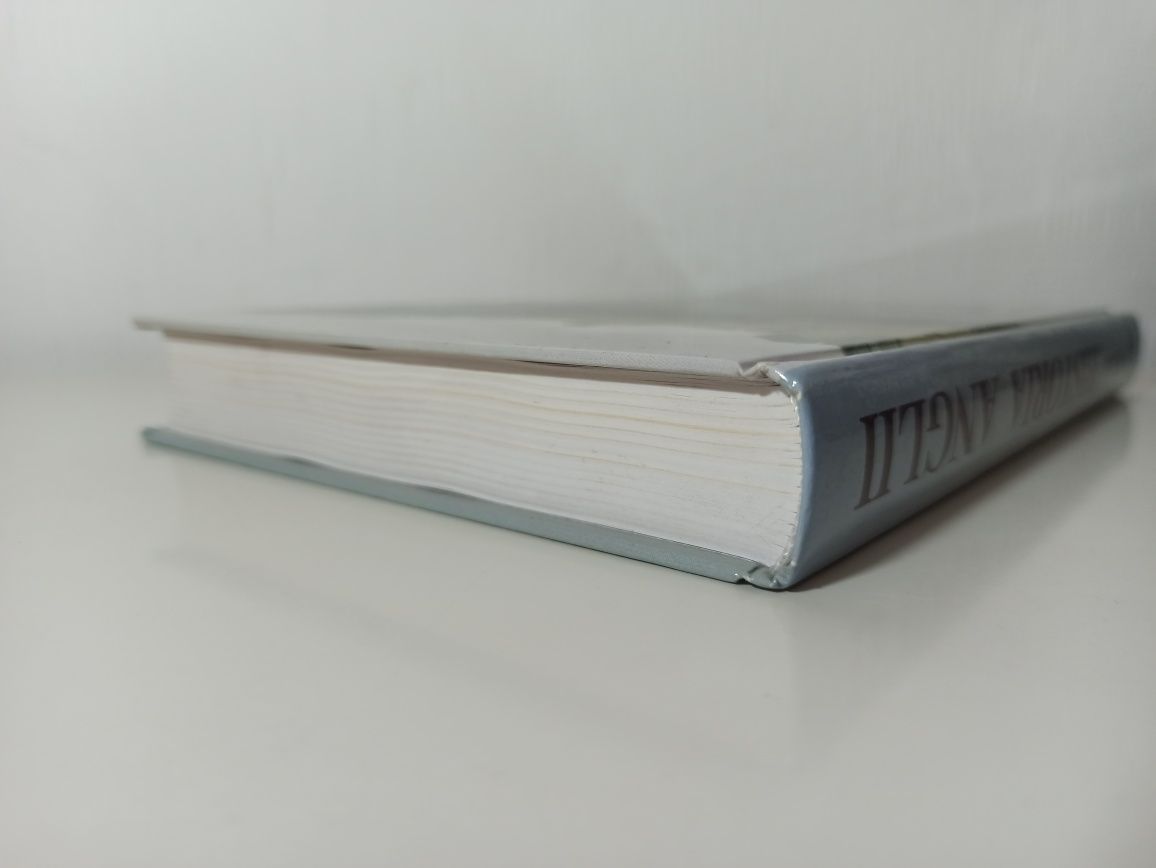 Henryk Zins Historia Anglii