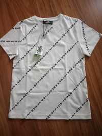 T-shirt Karl lagerfeld nova