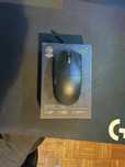 Razer Viper V3 PRO. Mysz bezprzewodowa