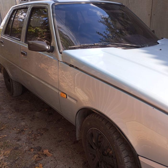 Продам хорошую славутку