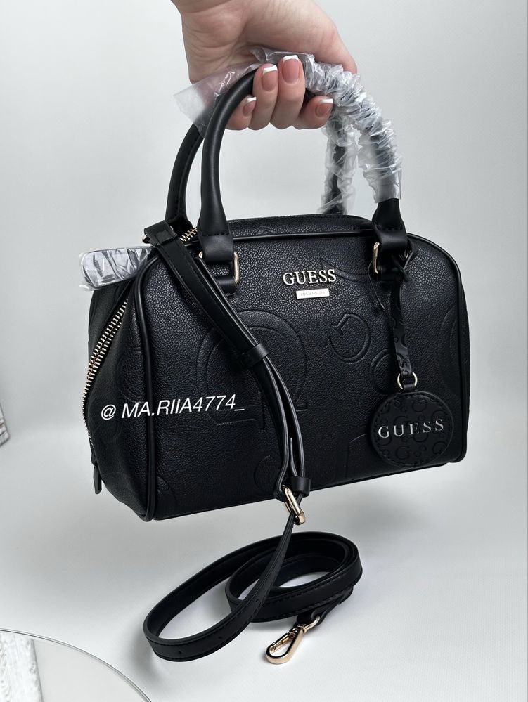 Сумка GUESS Оригінал