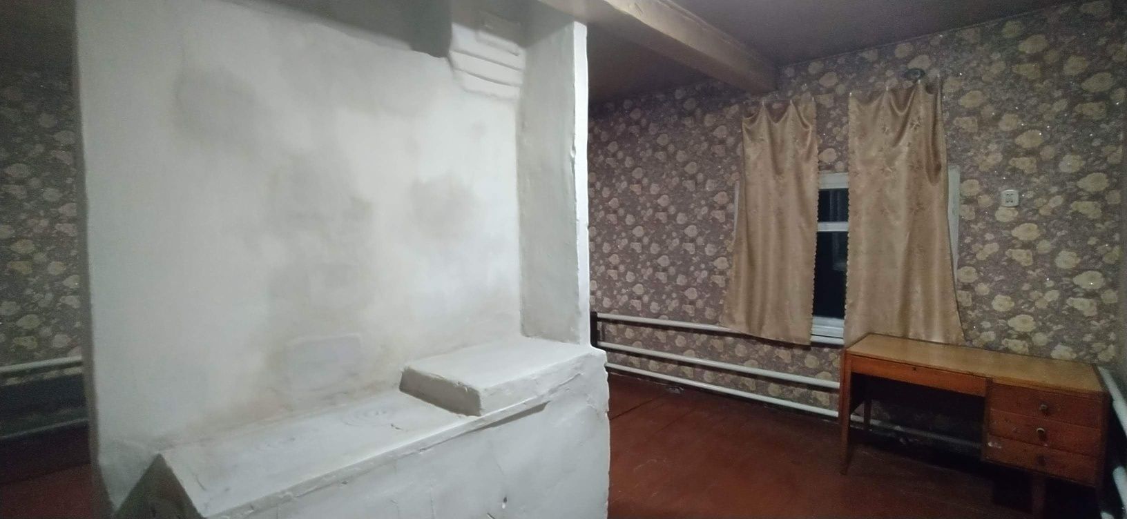 Продам будинок Кролевець