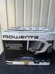 Odkurzacz Bezworkowy Rowenta Swift Power Cyclonic RO2917EA