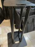 Moving Head Tower Stairville 2x