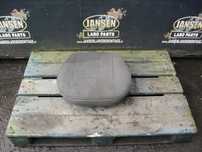 Land Rover Defender assento base Banco techno hag100970loy