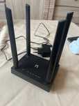 Wifi Роутер маршрутизатор netis N5