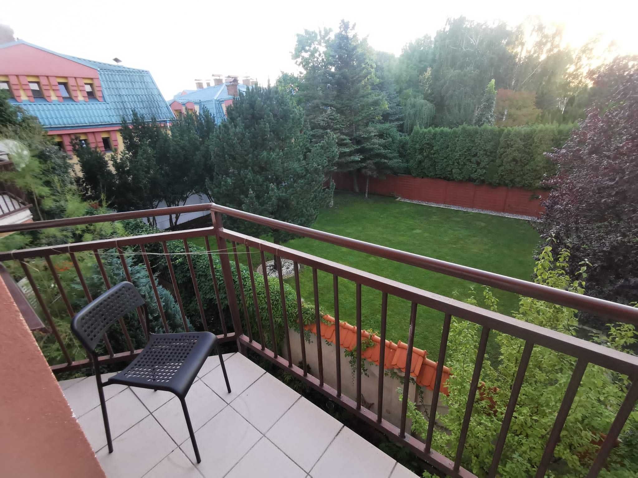 Room for rent, 1900zł/month, Warszawa Ursynów!