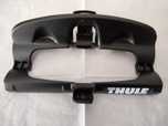 Peças para suporte de bicicleta Thule Proride 591 e 598