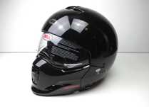 Harley kask Bell Broozer rozmiar XL Kraków American Motors