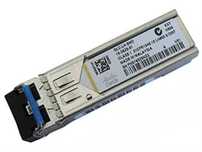 Mini-GBIC cisco glc-lh-smd