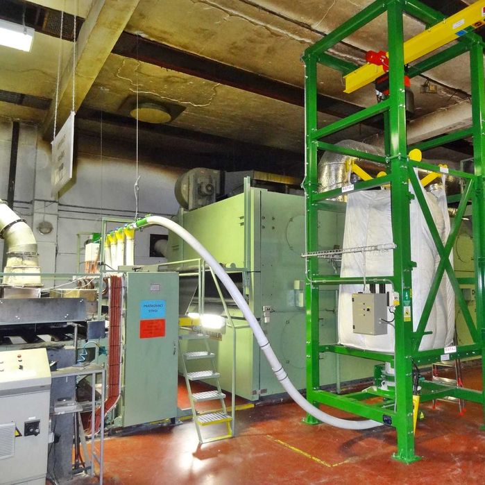 спецтехника шнек гибкий погрузчик спиральный транспортер пеллеты 90mm