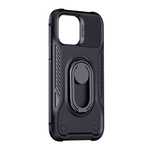 Etui Joyroom Jr-14S4 Z Podstawką Do Iphone 14 Pro Max Czarne