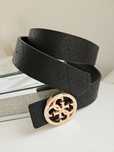 Damski pasek guess