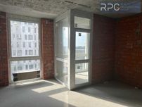 ЦІНА Продаж 2-к ЖК Славутич 2.0 середній поверх комфорт метро 2 хв