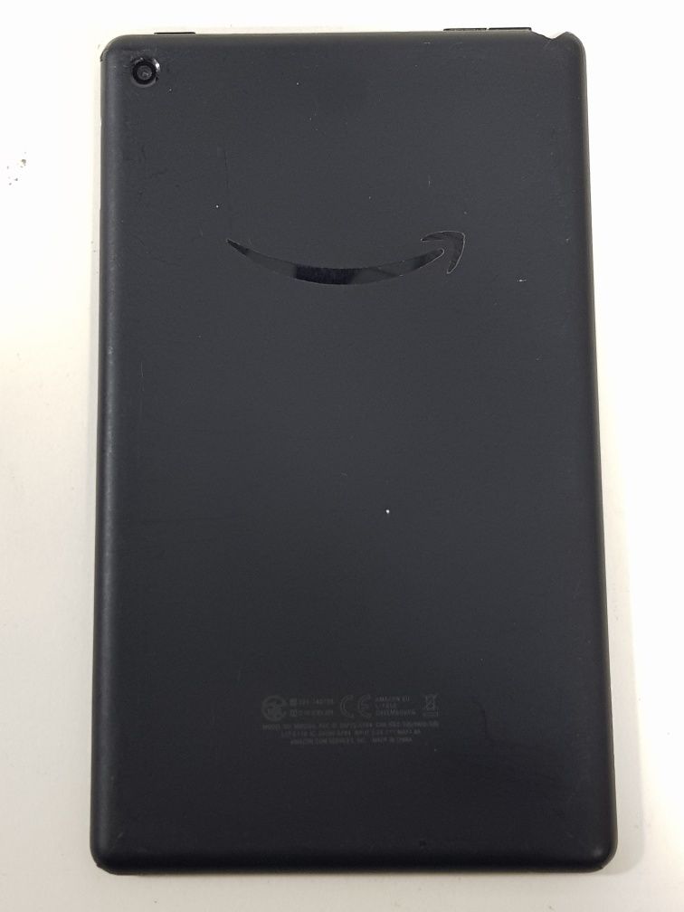 Планшет Amazon Fire 7 "16gb".(model M8S26G)