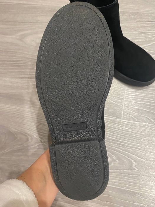 Взуття, ботінки, сапоги