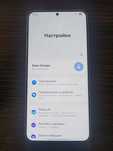 Samsung s25 plus 12/256