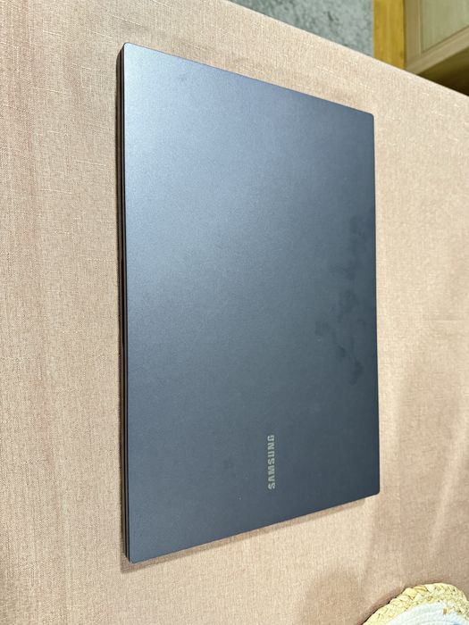 Portatil Samsung I3 11ª geração