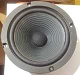 Динамик  Pioneer 20-755A для колонок CS серии