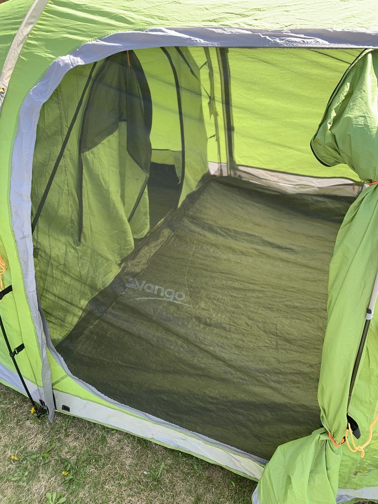 Палатка Regatta 3 Person
