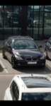 BMW E60 lift bezwypadkowy 2,0 diesel M47, opłaty na rok,