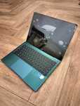 Huawei MateBook X Pro MACHD-WFE9B  16GB/1TB