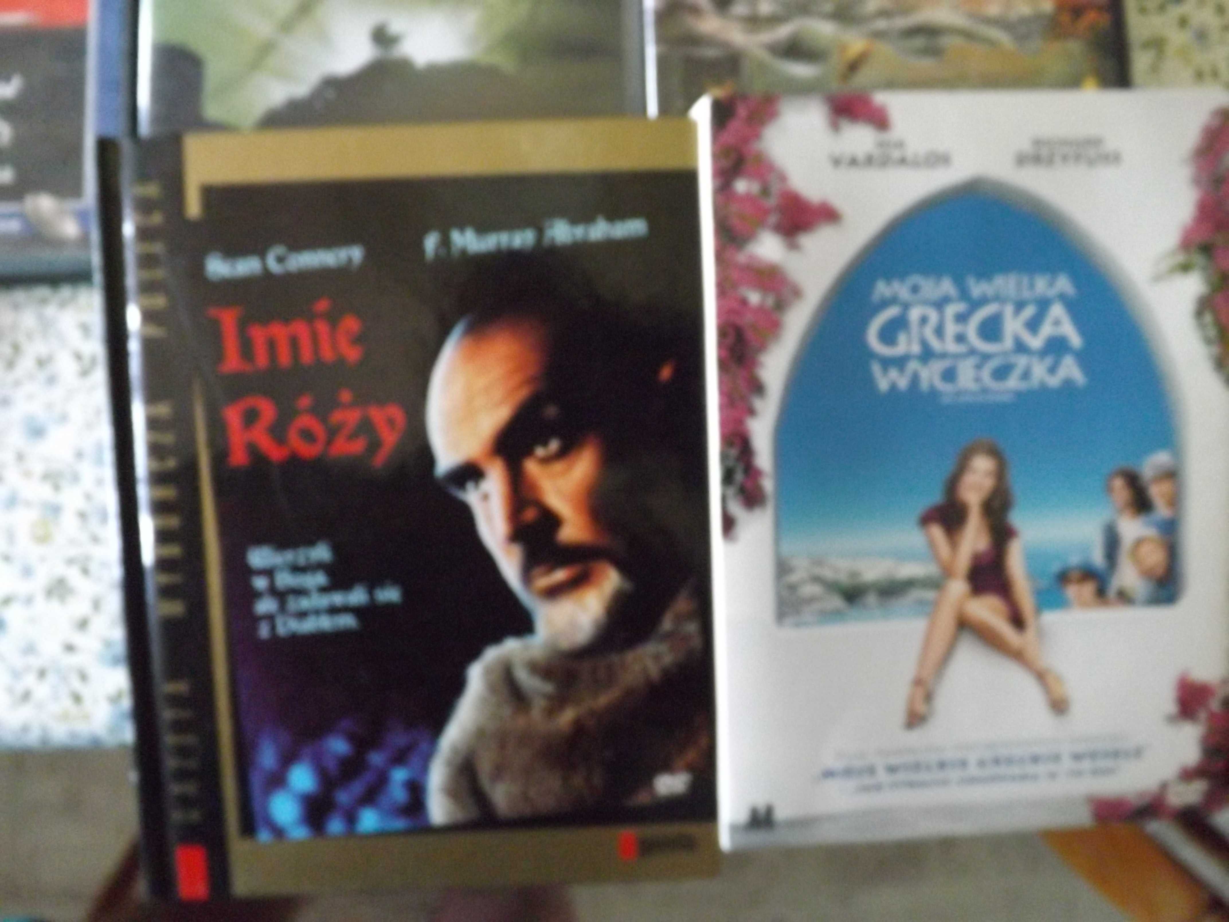 Kiler dwie części vcd film Kilerów 2óch