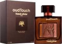 Franck Olivier Oud Touch парфумована вода для чоловіків