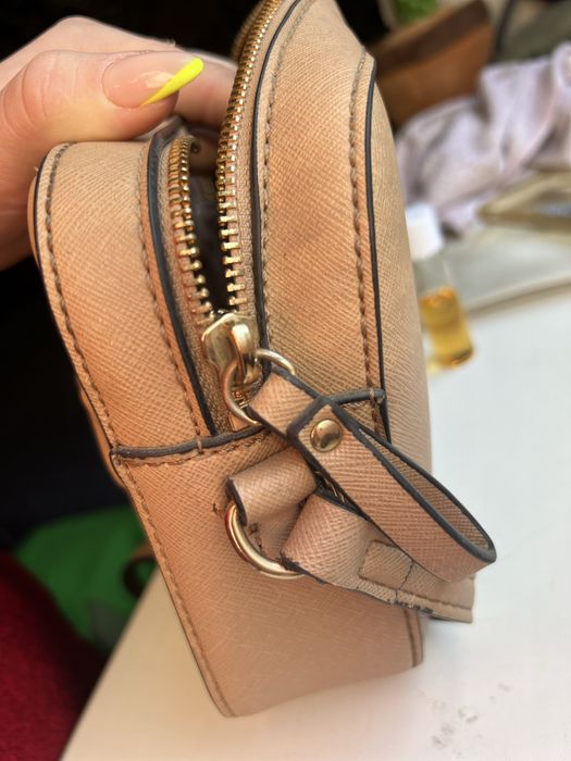 Зручна Сумка Guess