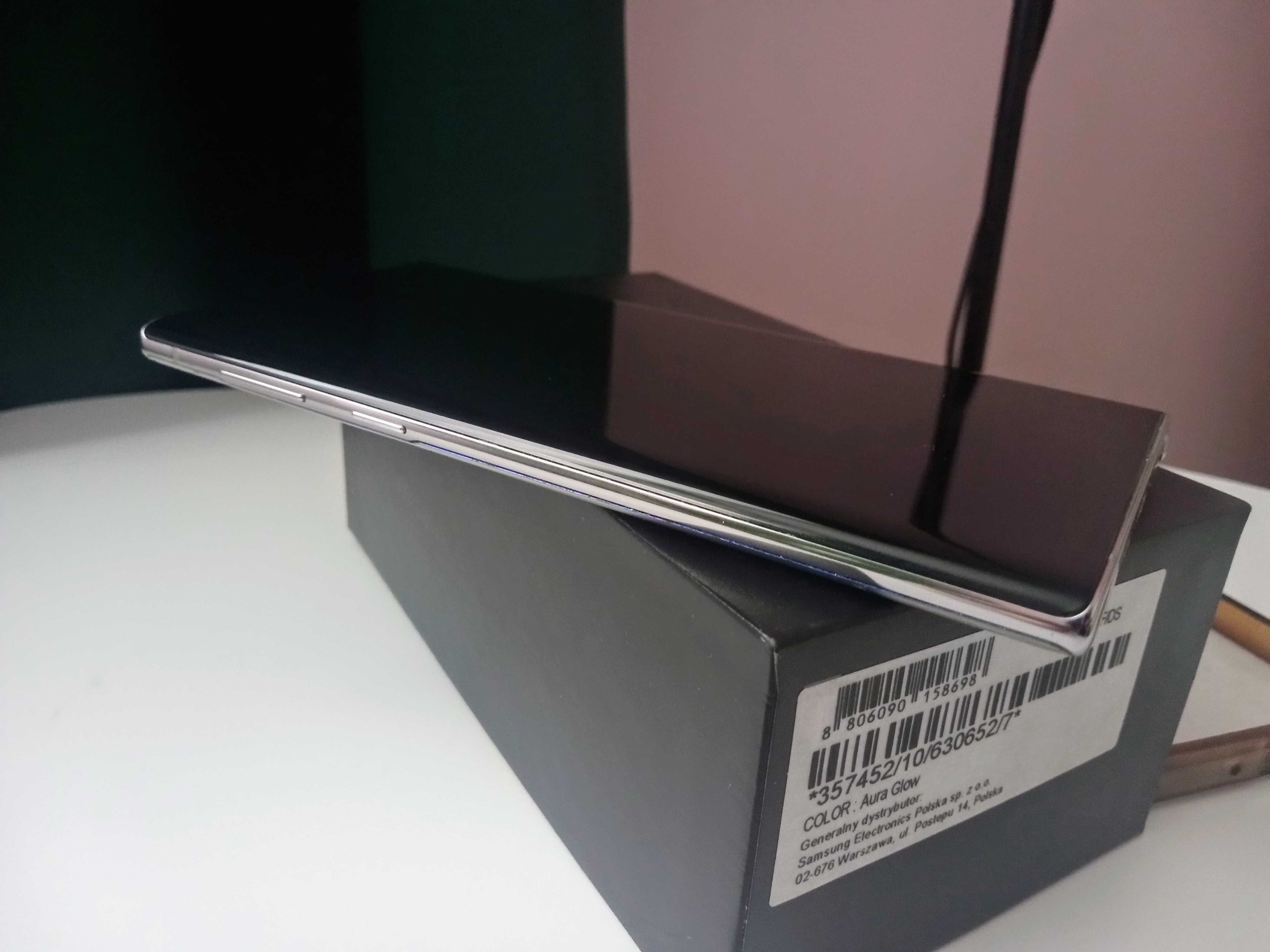 Samsung Galaxy Note 10