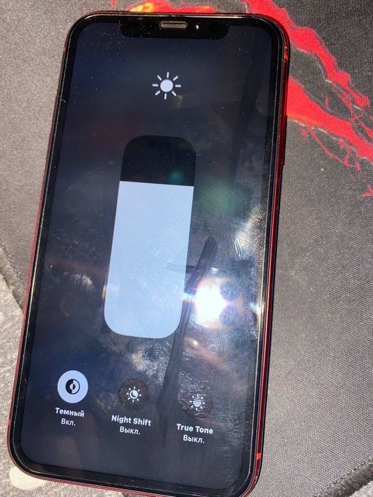 iPhone XR dual sim 64gb