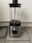 Philips pro blend 6 blender wysokoobrotowy