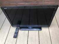 Telewizor Sharp Aquos 26” LC-26LE320E-BK