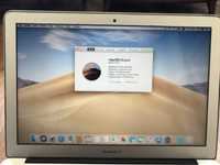 Macbook Air 13’’, 256 Gb, Mid 2013